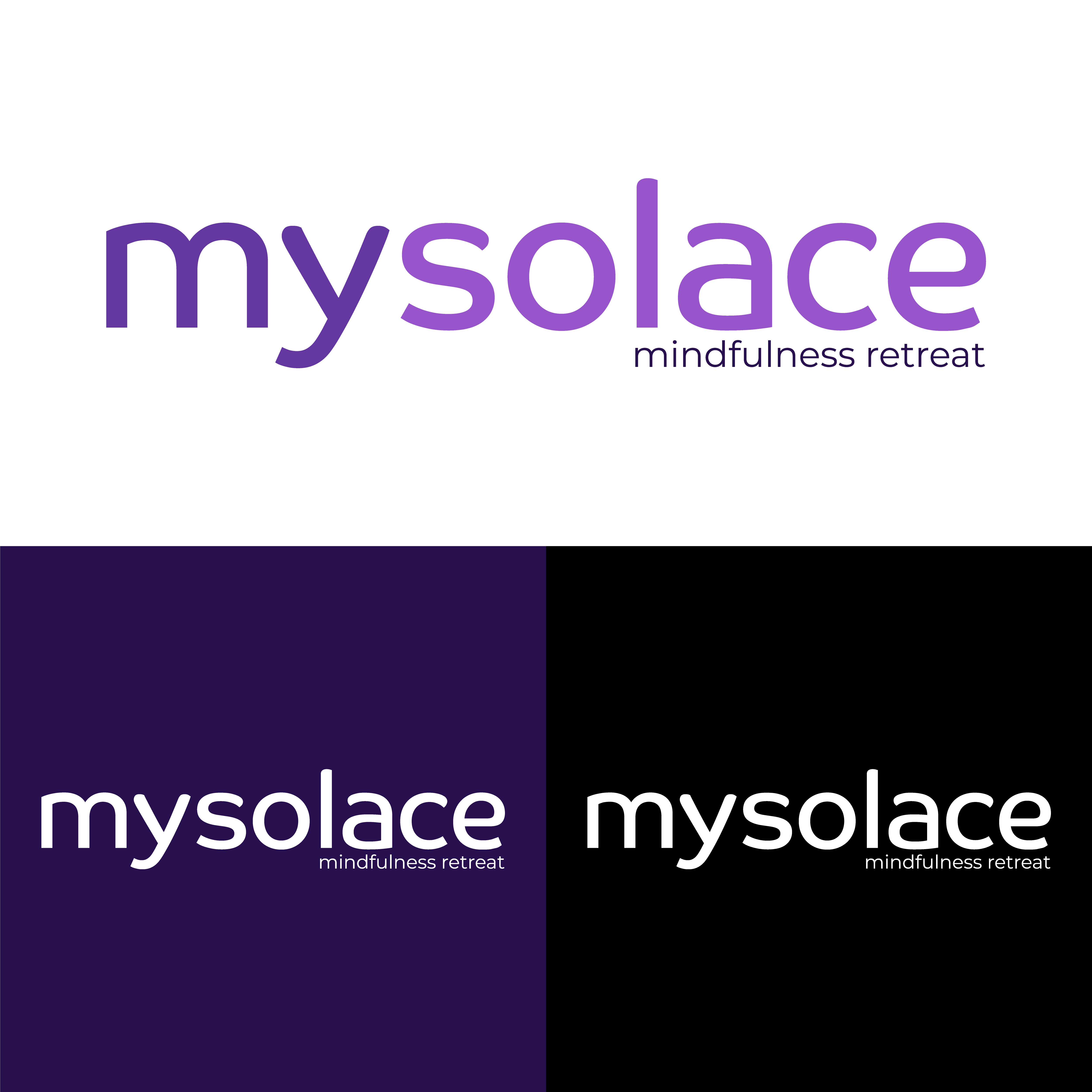 Design de Logo par sam pour ce projet | Design #28398415