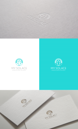 Logo Design by GLDesigns for this project | Design: #28371723