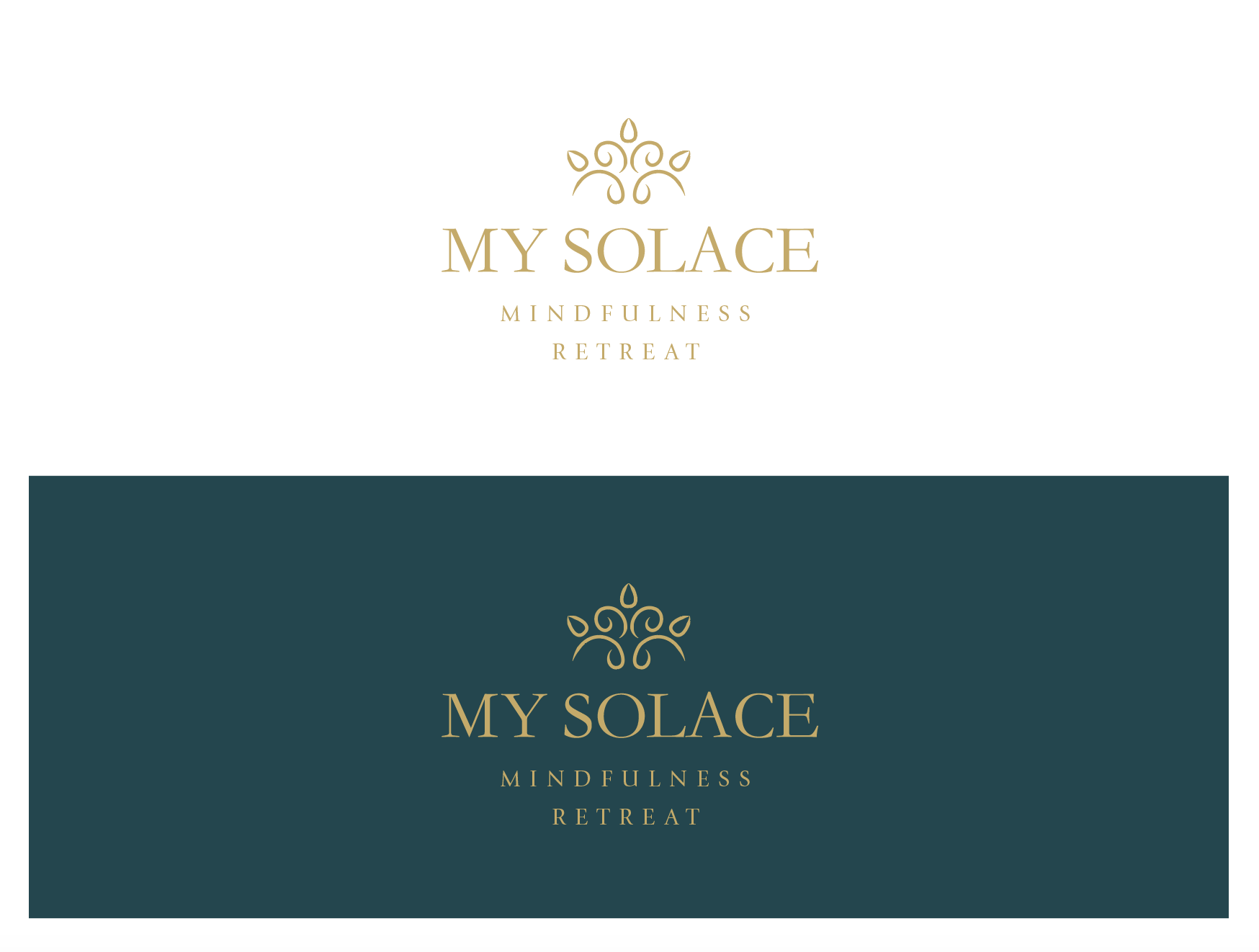 Logo-Design von wonderland für dieses Projekt | Design #28371859