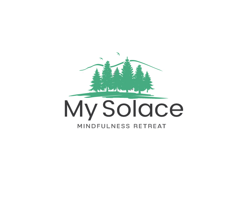 Logo Design by instudio for this project | Design #28374822