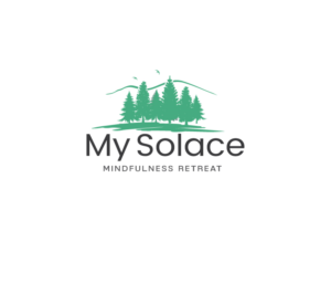 Logo Design by instudio for this project | Design: #28374822