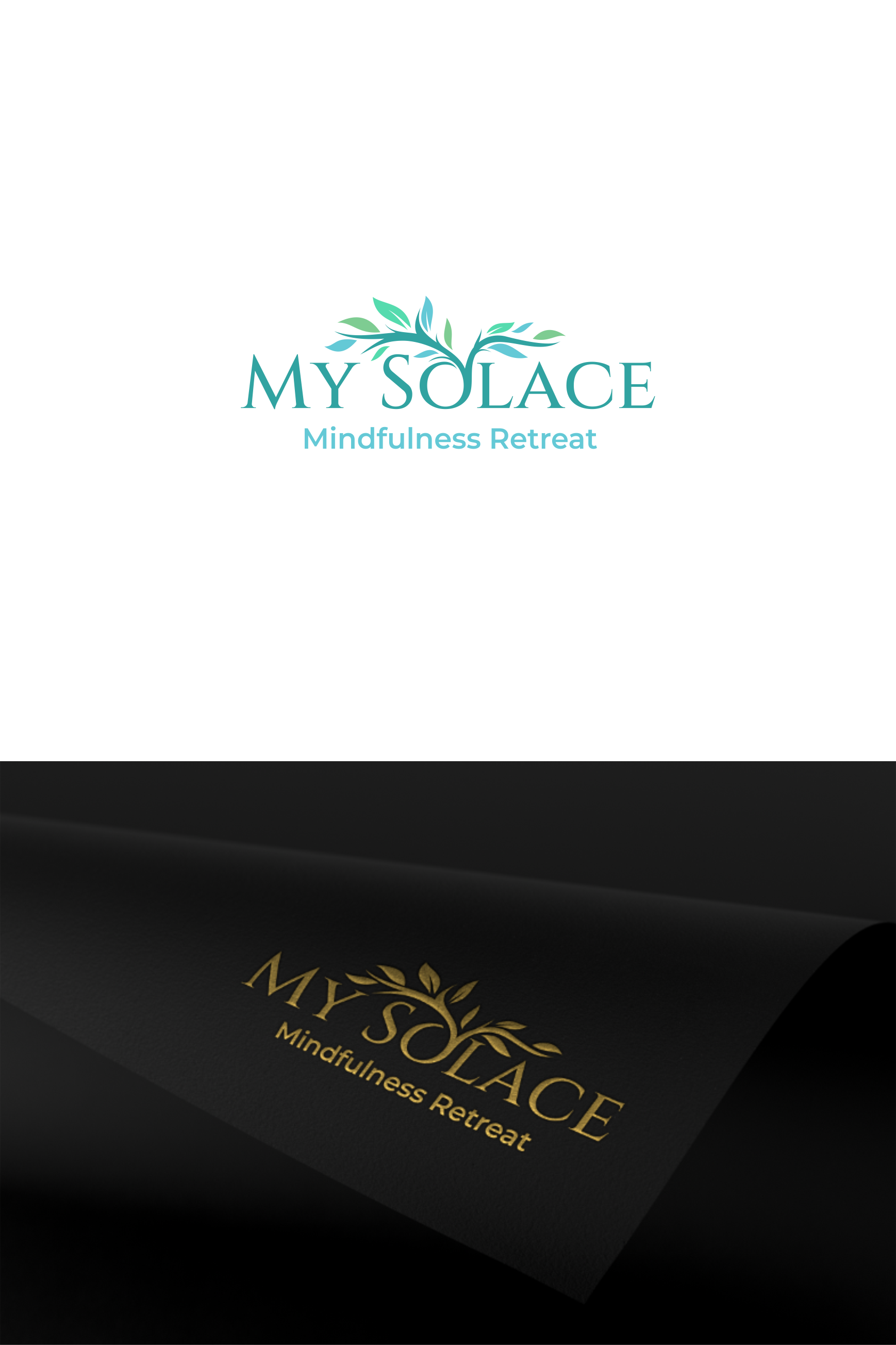 Logo-Design von *mary für dieses Projekt | Design #28376594