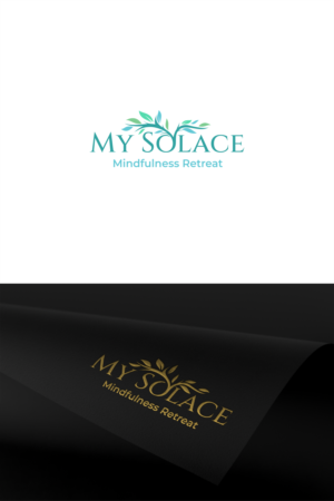 Logo Design by *mary for this project | Design: #28376594