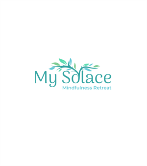 Logo Design by *mary for this project | Design: #28395352