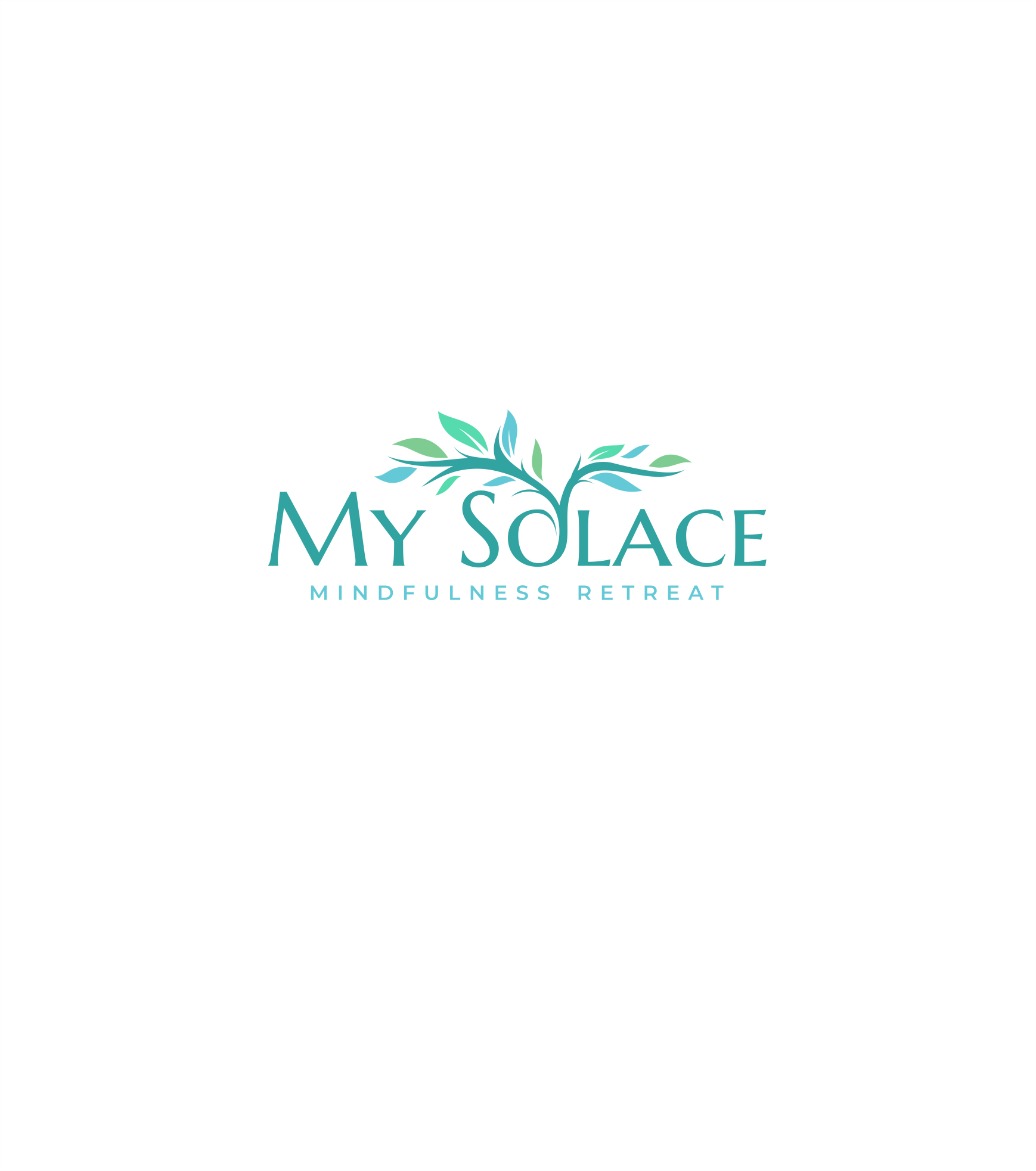 Logo Design by *mary for this project | Design: #28395353