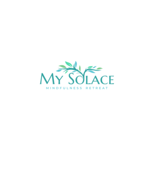 Logo Design by *mary for this project | Design: #28395353