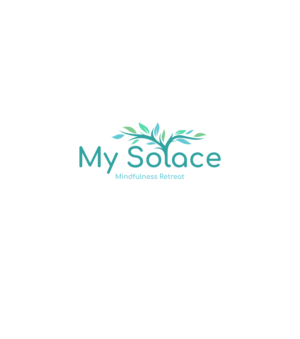 Logo Design by *mary for this project | Design: #28395354