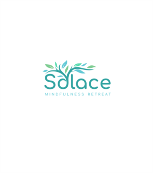 Logo Design by *mary for this project | Design: #28407924