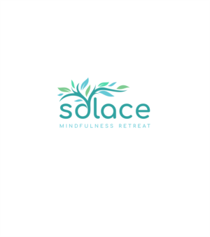 Logo Design by *mary for this project | Design: #28408197