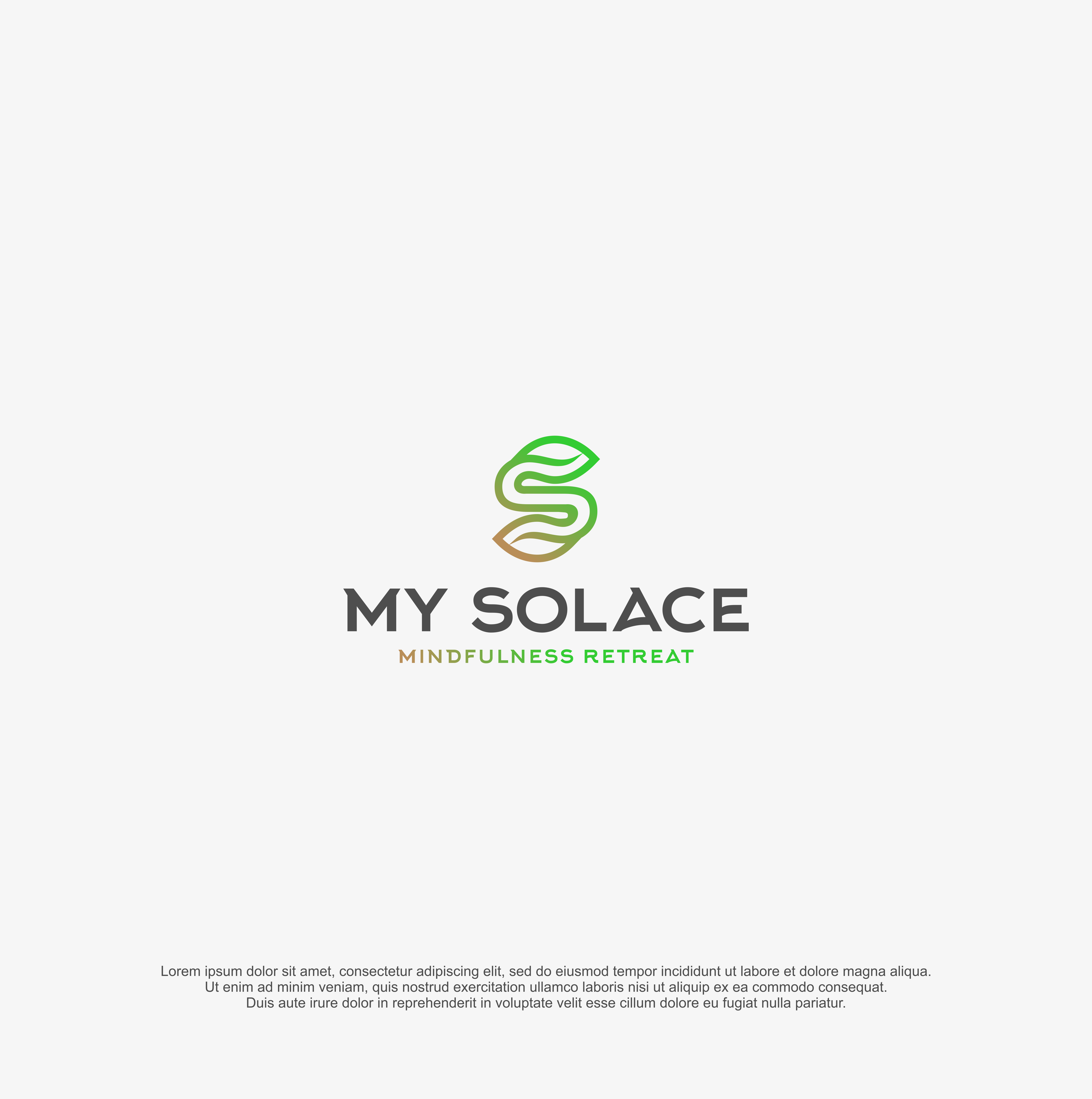 Design de Logo par R!CKY pour ce projet | Design #28404774