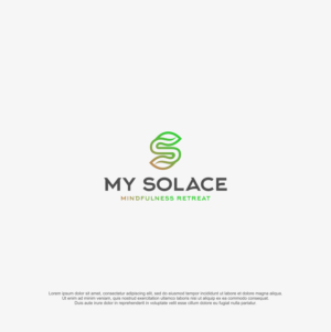 Logo Design by R!CKY for this project | Design: #28404774
