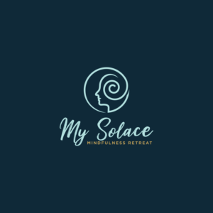 Logo Design by Pictorial for this project | Design #28376215