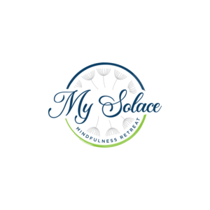 Logo Design by LAXMI DESIGNHUB for this project | Design: #28376231
