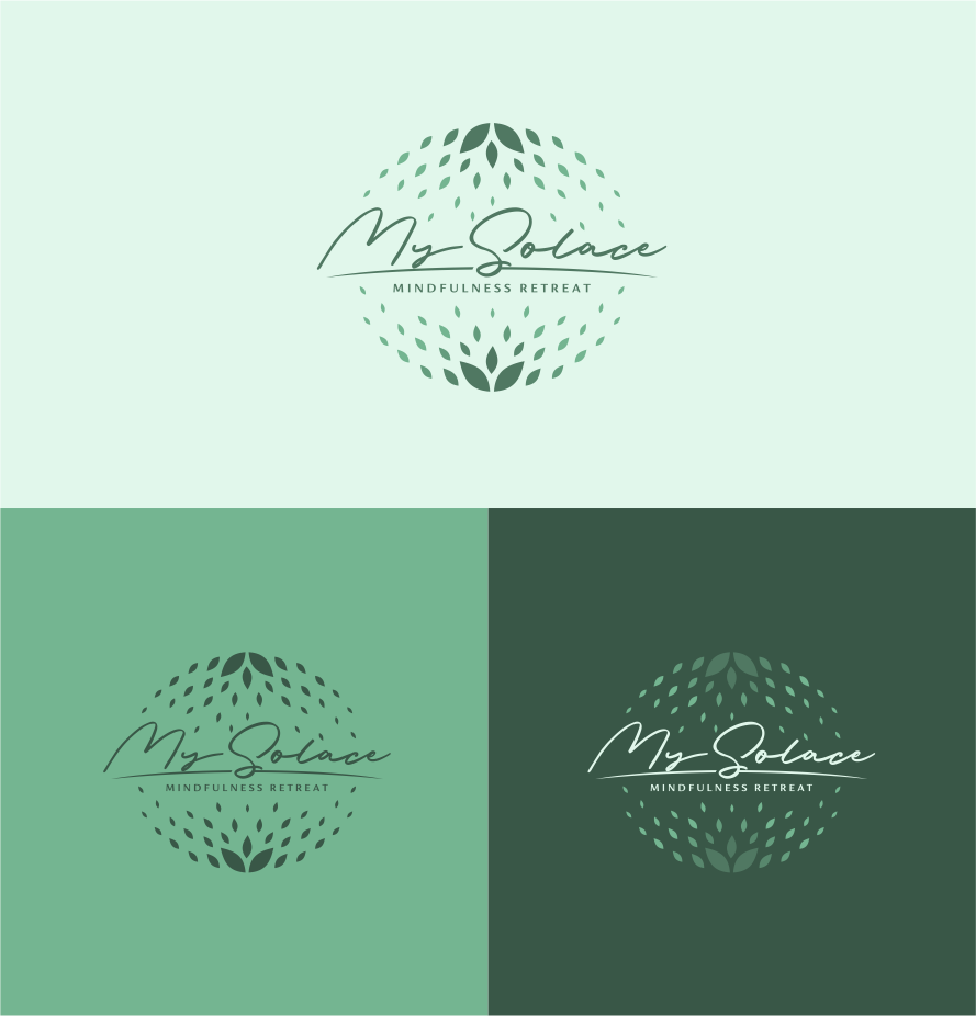 Logo Design by artswolf for this project | Design #28407082