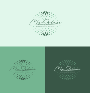 Logo Design by artswolf for this project | Design: #28407082