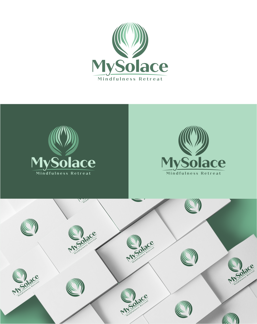 Logo-Design von artswolf für dieses Projekt | Design #28407083