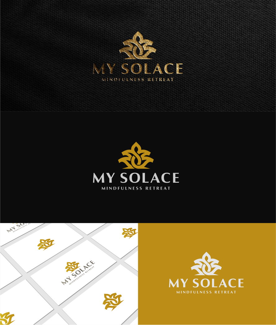 Logo-Design von artswolf für dieses Projekt | Design #28407086