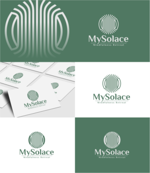 Logo Design by artswolf for this project | Design: #28407087