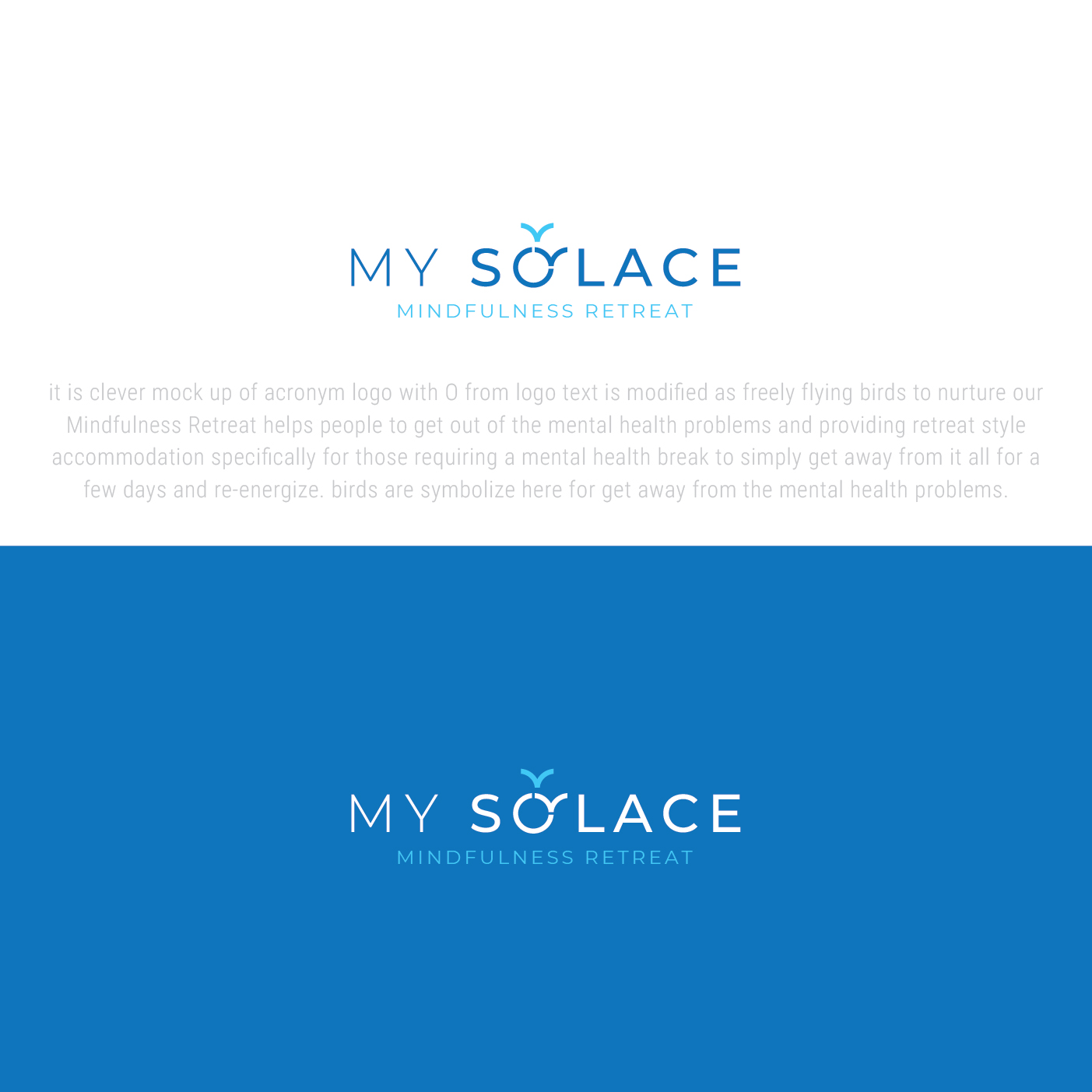 Logo Design by nandkumar for this project | Design #28373715