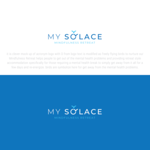 Logo Design by nandkumar for this project | Design: #28373715