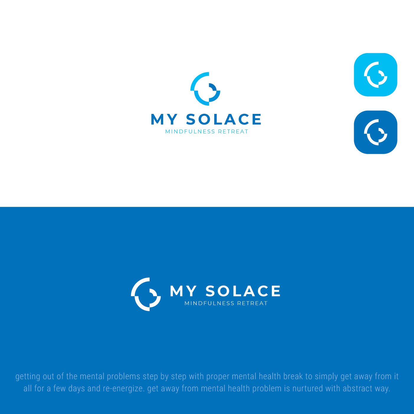 Design de Logo par nandkumar pour ce projet | Design #28374001