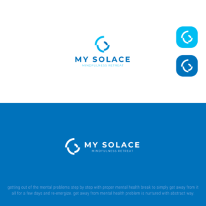 Logo Design by nandkumar for this project | Design: #28374001