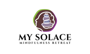 Logo Design by logoQ for this project | Design: #28376780