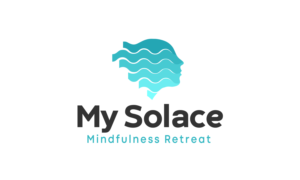 Logo Design by logoQ for this project | Design: #28376781