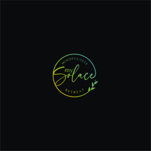 Logo Design by Magic of Art for this project | Design #28399472
