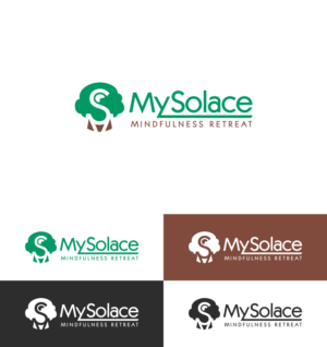 Logo Design by bojboga for this project | Design: #28396223