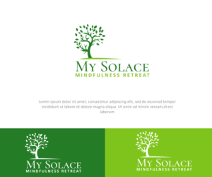 Logo Design by ali indoproD for this project | Design: #28373405