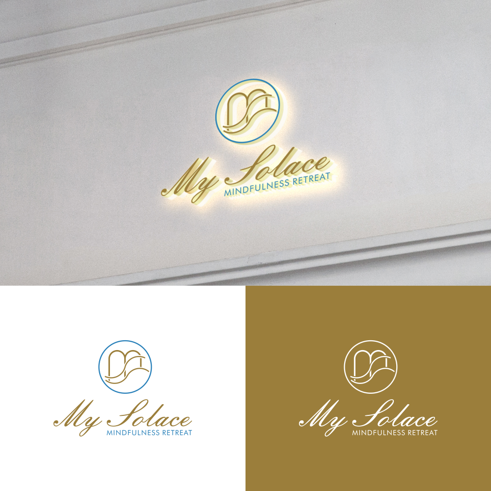 Design de Logo par aqilazhifara pour ce projet | Design #28372085