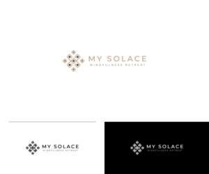 Logo Design by WahyuHMD for this project | Design: #28395028