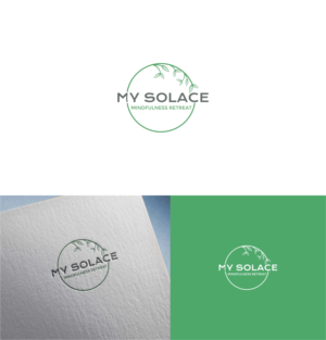 Logo Design by Joenet Jayawarna for this project | Design #28405639