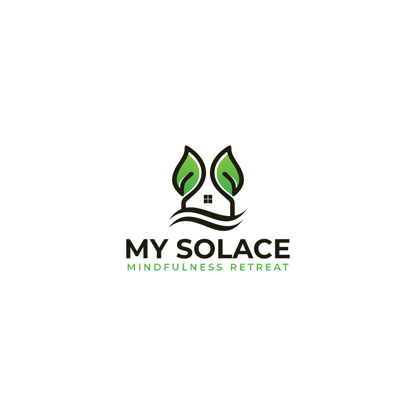 Logo Design by rochman 2 for this project | Design #28382866