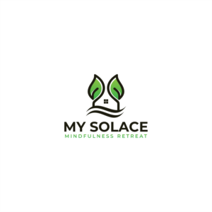 Logo Design by rochman 2 for this project | Design: #28382866