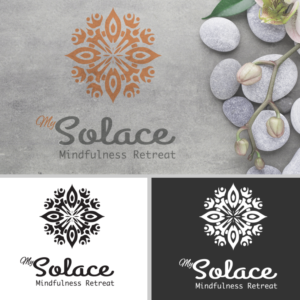 Logo Design by Abstract Shae