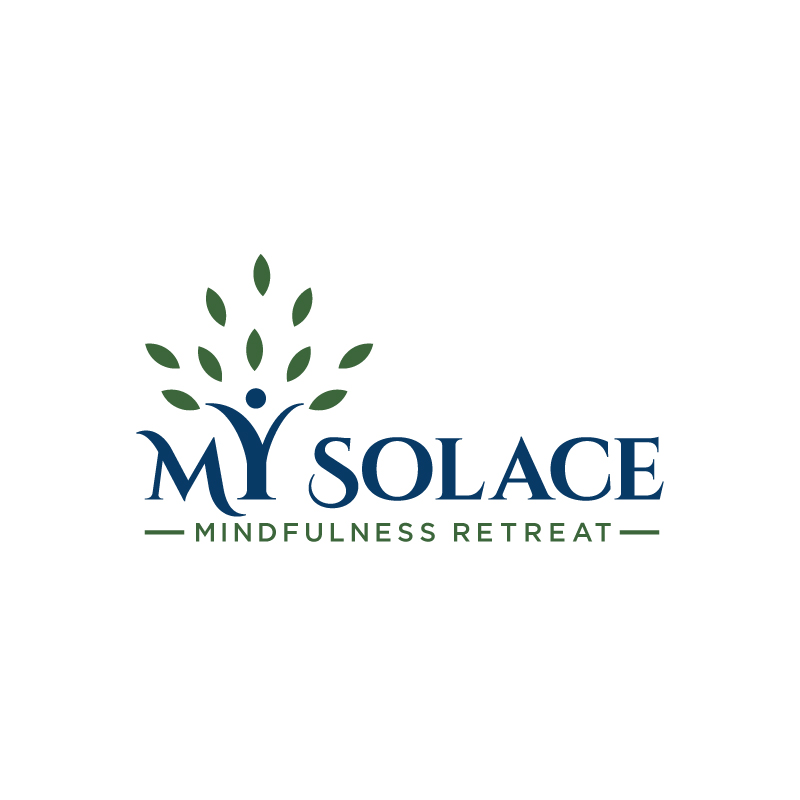 Logo Design by Ansh Design for this project | Design #28376503