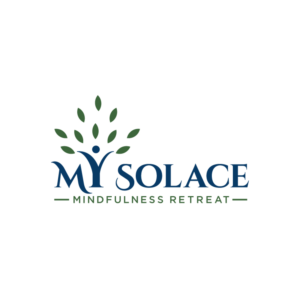 Logo Design by Ansh Design for this project | Design: #28376503