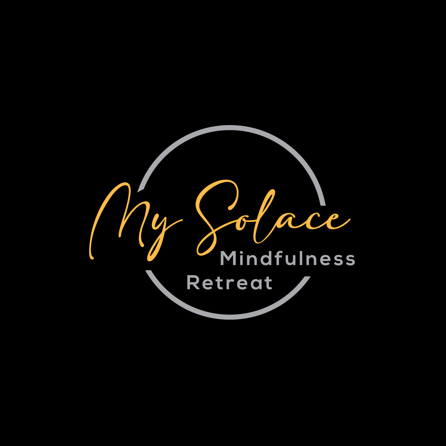 Logo Design by geni for this project | Design #28394502