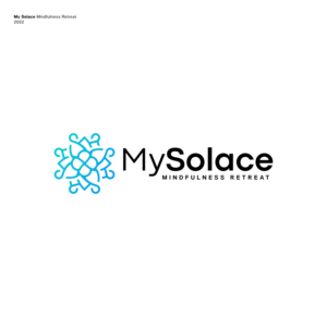 Logo Design by JBalloon Design for this project | Design: #28378360