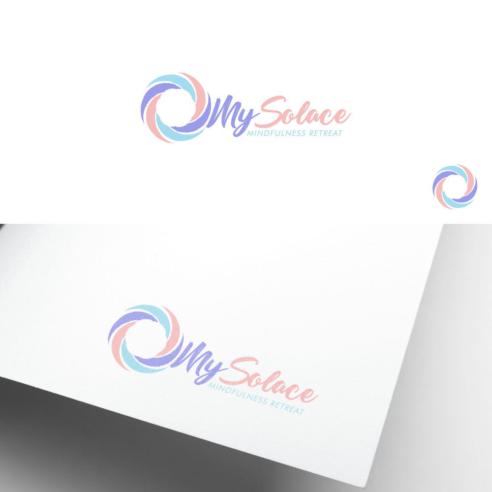 Logo Design by Trident for this project | Design #28388589