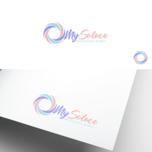 Logo Design by Trident for this project | Design: #28388589