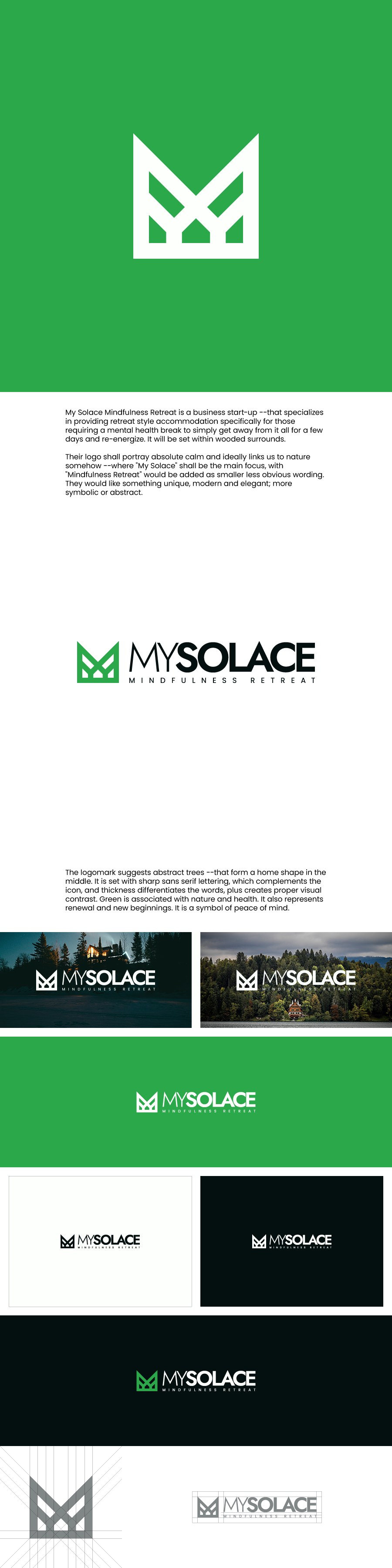 Design de Logo par Sunilc pour ce projet | Design #28404842