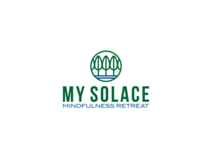 Logo Design by BNdesigner for this project | Design: #28376713