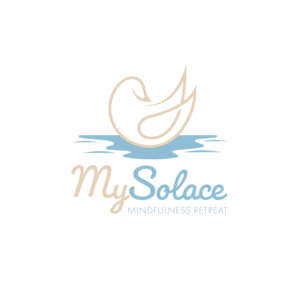 Logo Design by Bastinian