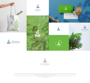Logo Design by design moon for this project | Design #28374697