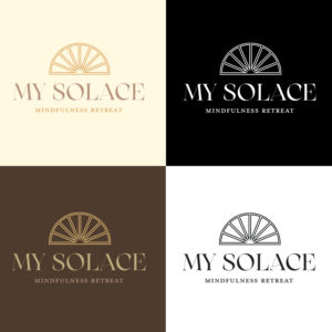 Logo Design by Briana Rae Designs