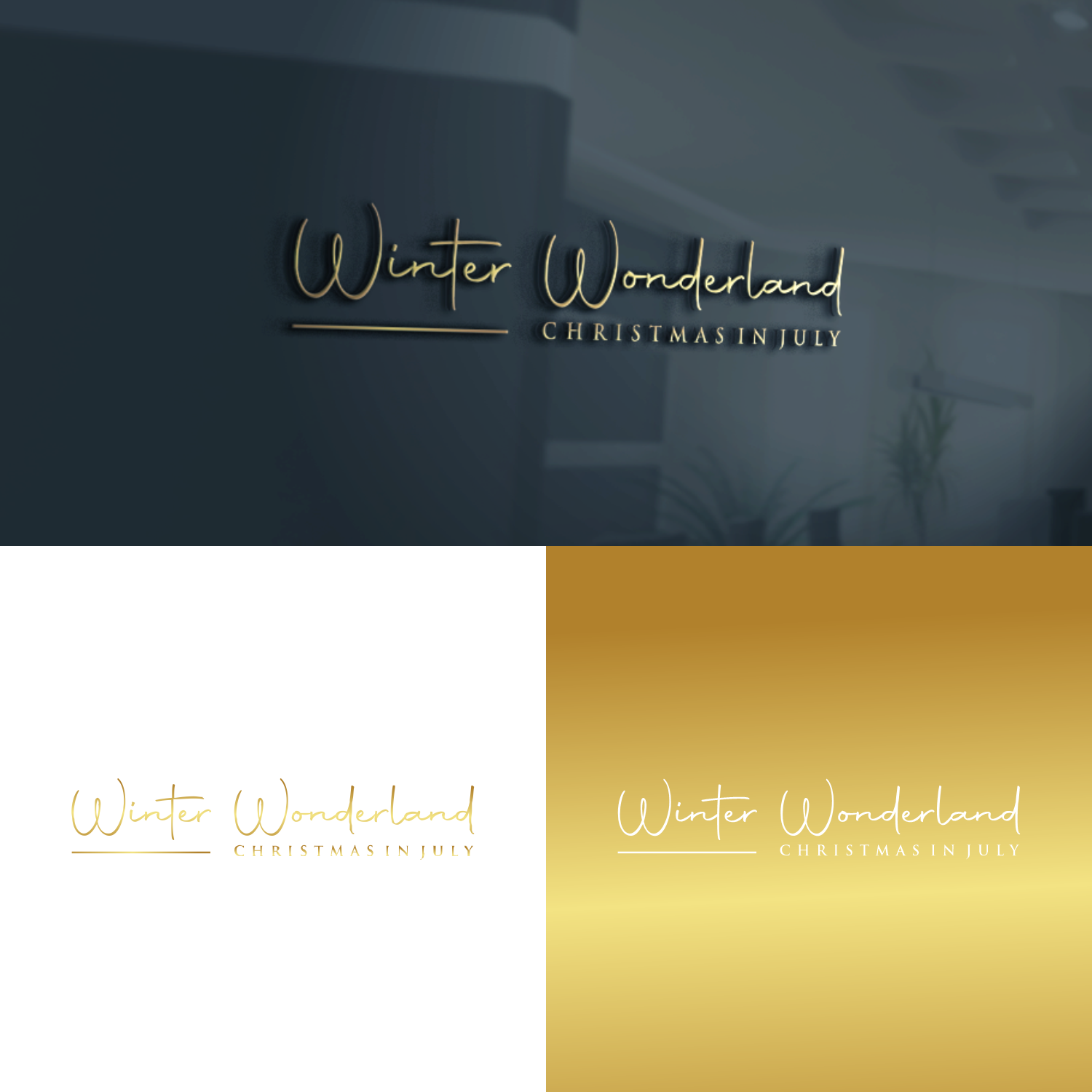 Logo-Design von soffel für dieses Projekt | Design #28374011