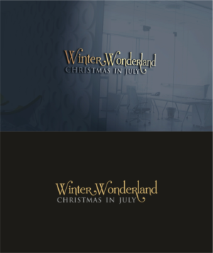 Logo-Design von Dave Paresh für dieses Projekt | Design: #28371412